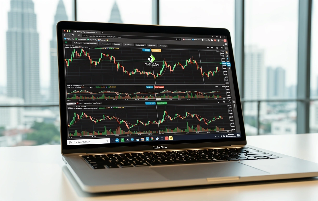 Analisis Data di Tavqurina