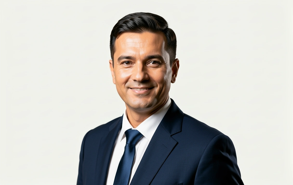 Pakar Keselamatan Tavqurina