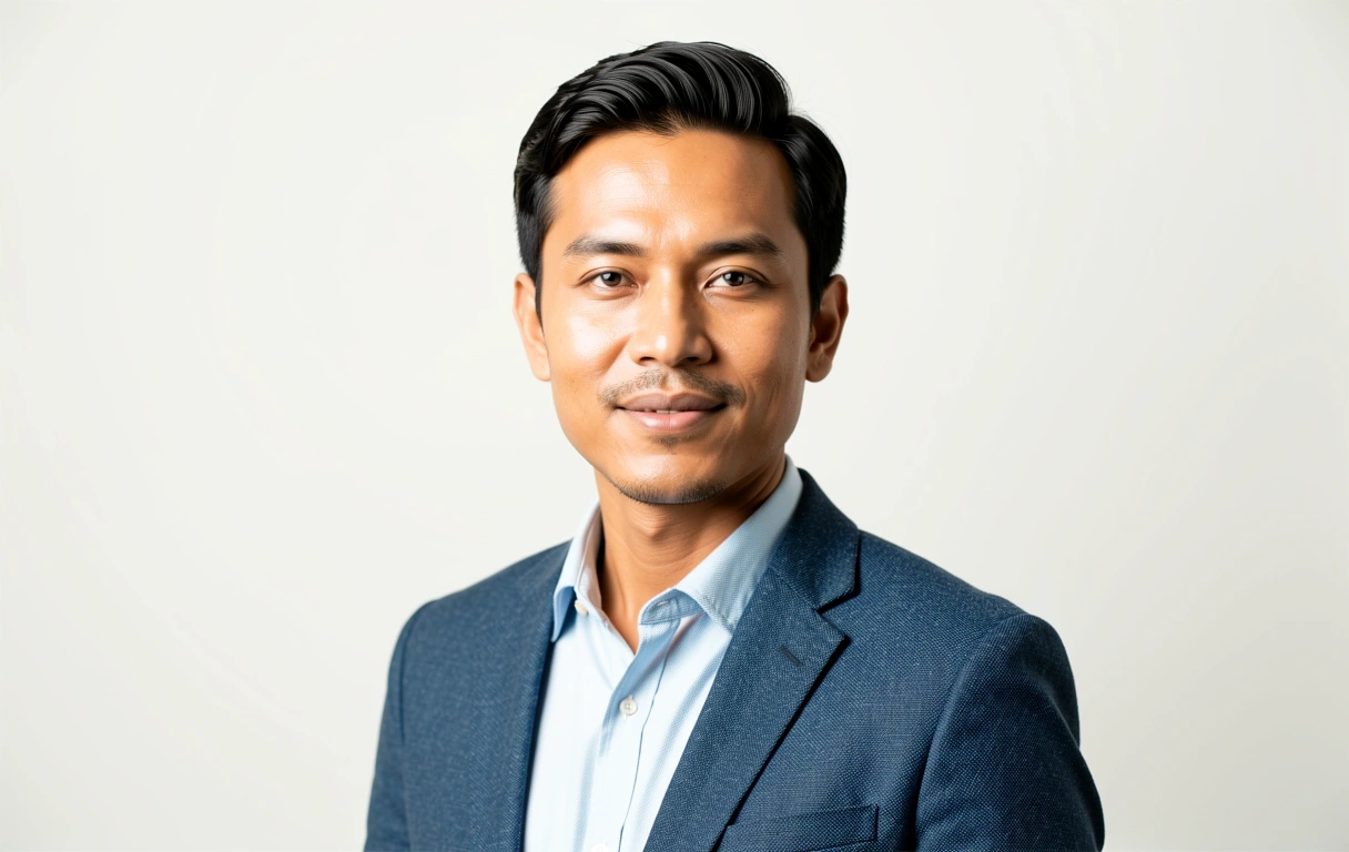 Pakar Kewangan Tavqurina