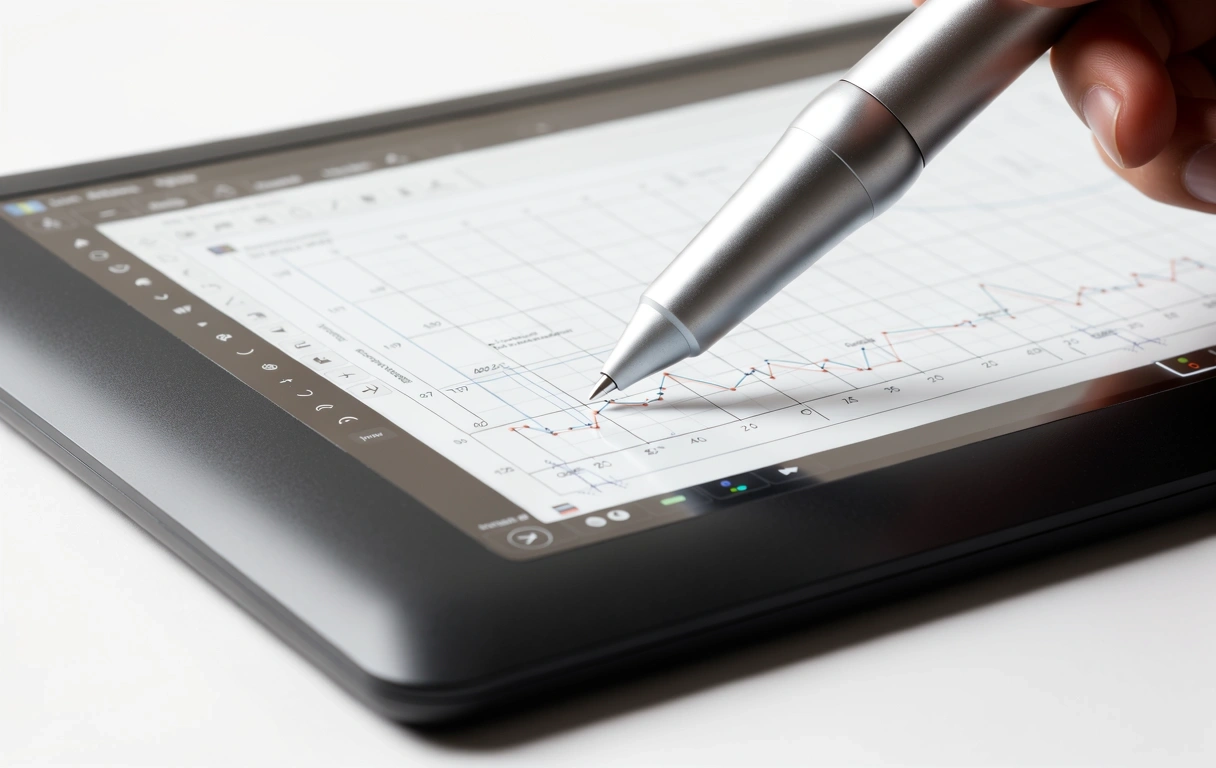 Pendidikan kewangan korporat