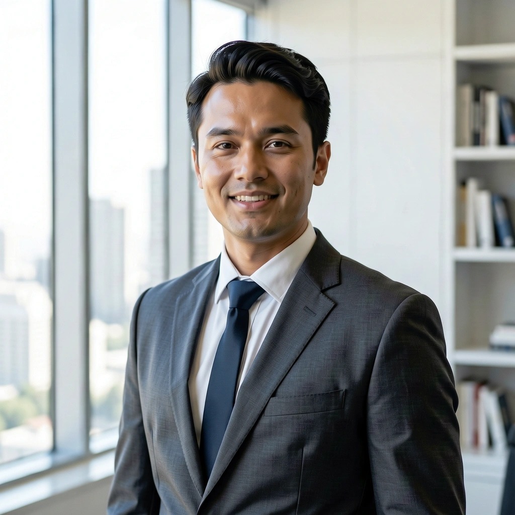 Pandangan pakar kerjaya